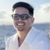 Rodney Yu