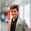 Mohit Agarwal