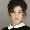 Nufar Ohayon