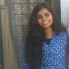 Divya Nair