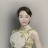 yao yang