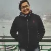 Shaurya Singhal