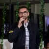 Nimesh George