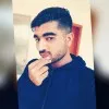 Jasim Uddin