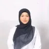 Maisarah Mat Yaziz