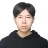 Dekang Cao