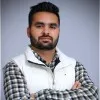 Jobandeep Bhinder