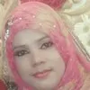 jannatul ferdouse