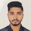 Tanjim Ahmed
