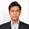 Mohamad Johanshah Md Idros