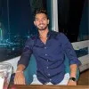 Omar Madkour
