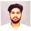 Ayaz Rahil