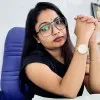 Meenu