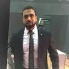 Sunil Kumar