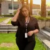 Deepali Kankheria