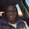 Felicia Henderson