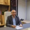 Anmol Dhawan
