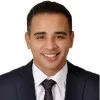 Khaled Tarek