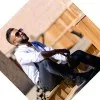 Shawn Thurairatnam