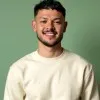 Juan Camilo Martinez