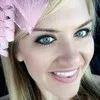 Tiffany Truslow