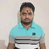 Chandankumar prasad