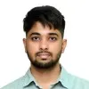 Ashwin Kolluru