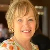 Julie Powers