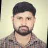 Monis khan