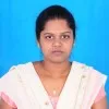 Anuja