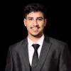 Vivek Sharma