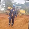 Ngabo Emmanuel