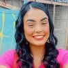 Fernanda