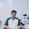 Krishna Rao Nalla