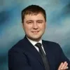 Oleksandr Prysyazhnyy