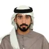 Abdulrahman Rashed Aljabri