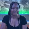 Oreoluwa Adeniyi