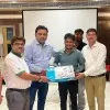 Anuj Shrivastva