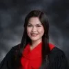 Angelica Evangelista