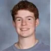 Kyle Dunn