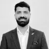 Faisal Nazir Zargar
