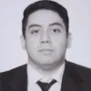 Leonardo Martinez