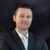 Jason Koehler