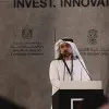 Ali Jaffar Ali