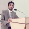 Ahsan Ali
