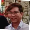 Erik Lim