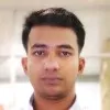 Md Abid Hasan