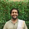 Sahil Shetty