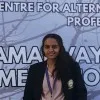 Suman Siddh