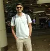 KALPESH RAWAL